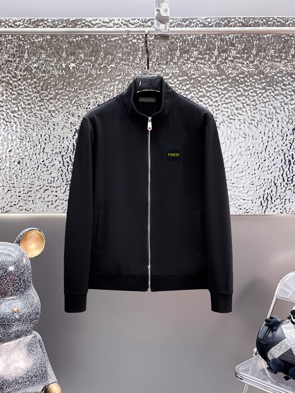 ブランドセット内部構造